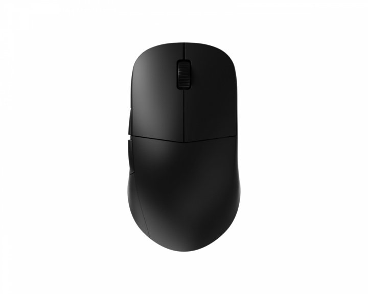 Endgame Gear XM2w 4K Trådlös Gamingmus - Svart (DEMO)
