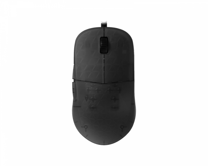 Endgame Gear XM2 8K Trådbunden Gamingmus - Dark Frost (DEMO)