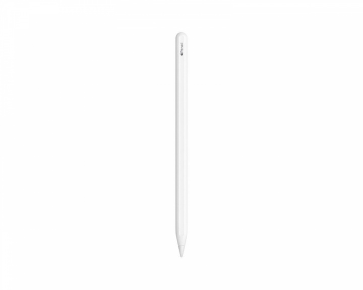 Apple Pencil (2nd Gen) (DEMO)