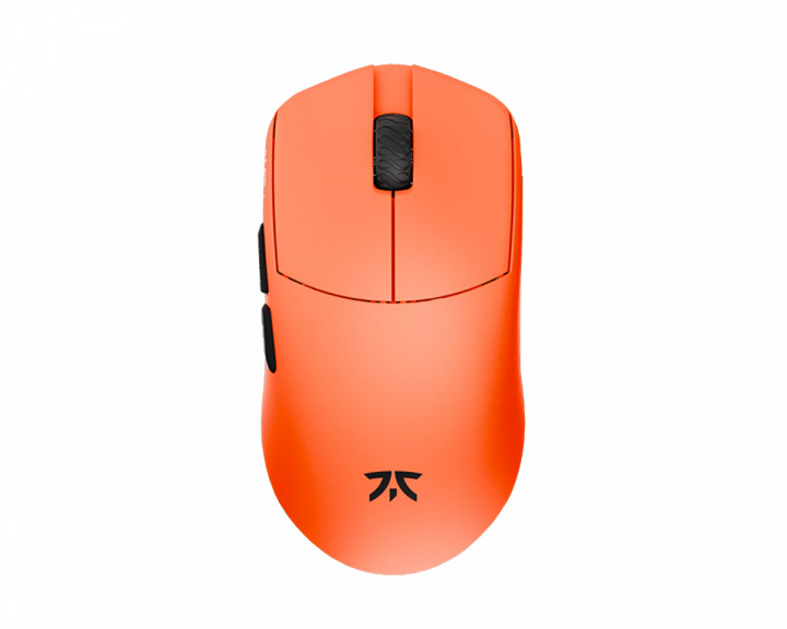 Fnatic x Lamzu Maya X Wireless 8K Gamingmus Limited Edition (DEMO)