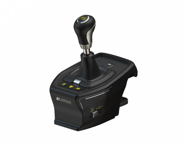 Turtle Beach VelocityOne Multi-Shift - Växelspak (DEMO)