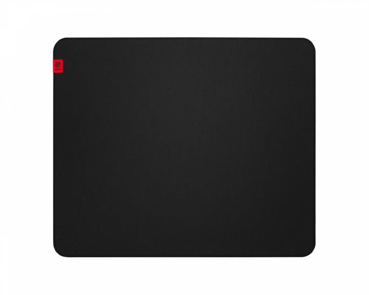 ZOWIE by BenQ G-SR III Musmatta - Svart (DEMO)