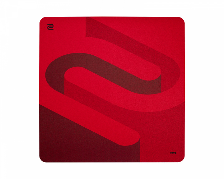 ZOWIE by BenQ H-SR-SE Rouge II Musmatta (DEMO)