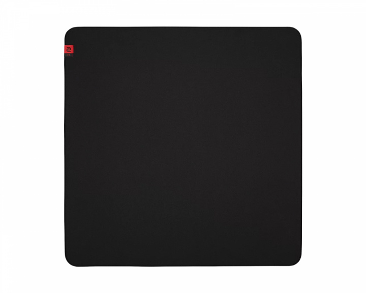 ZOWIE by BenQ H-TR Musmatta (DEMO)