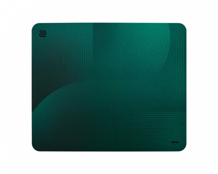 ZOWIE by BenQ G-SR-SE Bi II Musmatta (DEMO)