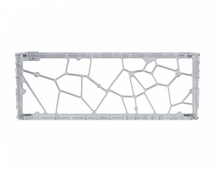 KBDfans Holy60 - PC (DEMO)