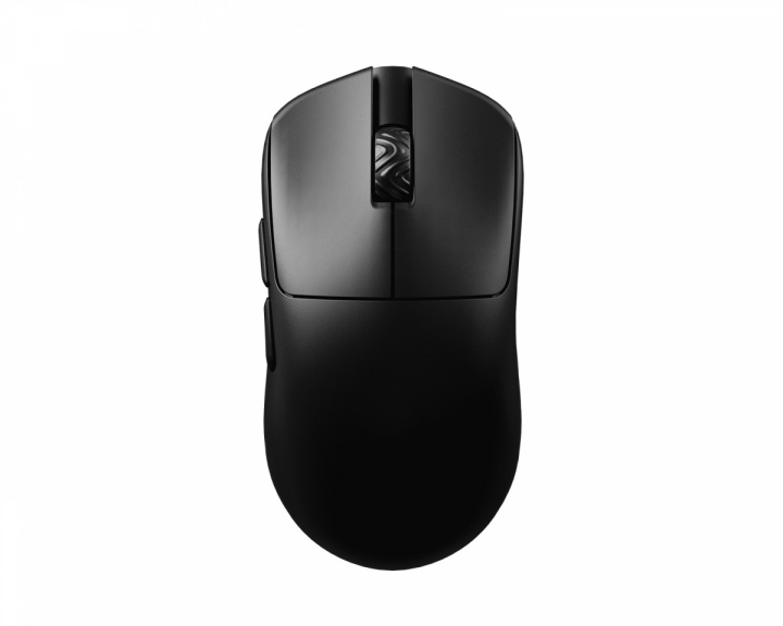 Scyrox V6 Trådlös 8K Superlight Gamingmus - Svart (DEMO)