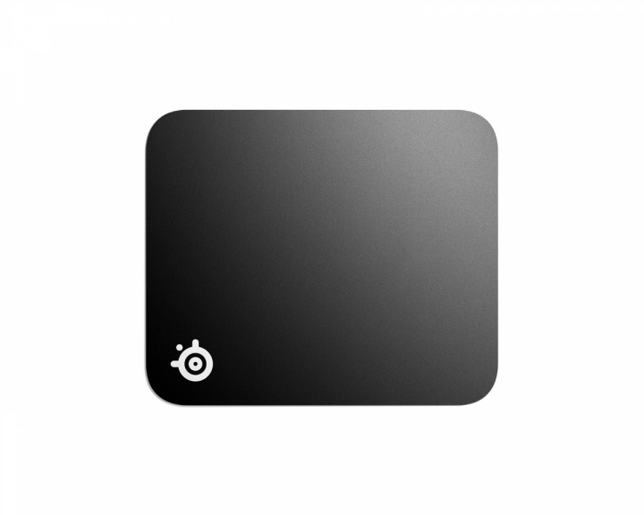 SteelSeries Qck Mini Musmatta (DEMO)