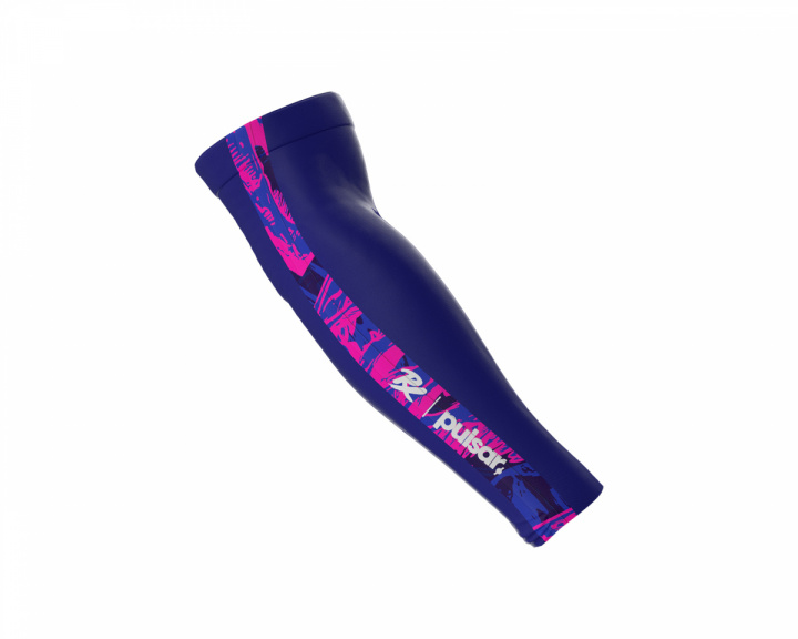 Pulsar eS ARM Sleeve Arm Long - Size L - PRX Edition (DEMO)