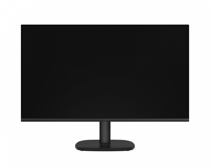 Cooler Master GA25FC 24,5” FHD 120Hz 1ms IPS Gamingskärm (DEMO)