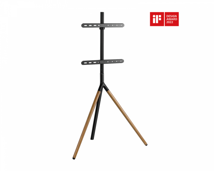 MaxMount Tripod Stativ för TV 45