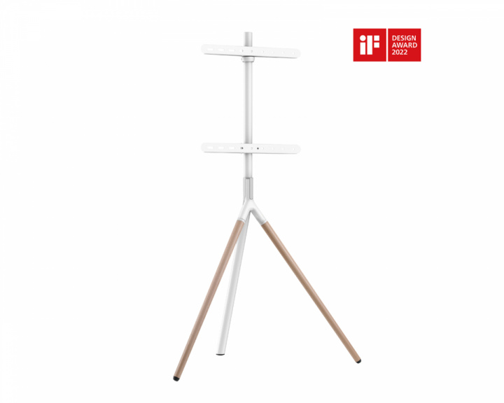 MaxMount Tripod Stativ för TV 45