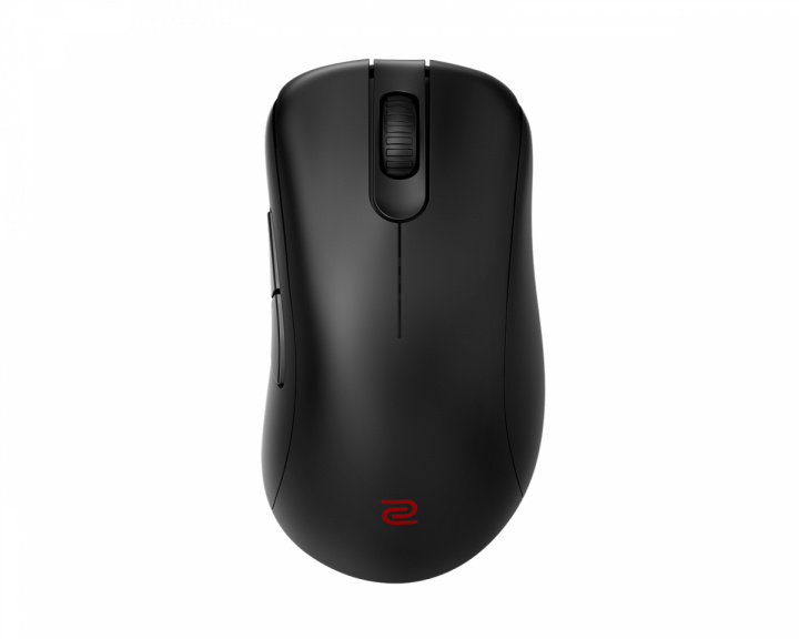 ZOWIE by BenQ EC1-DW 4K Trådlös Gamingmus - Svart (DEMO)