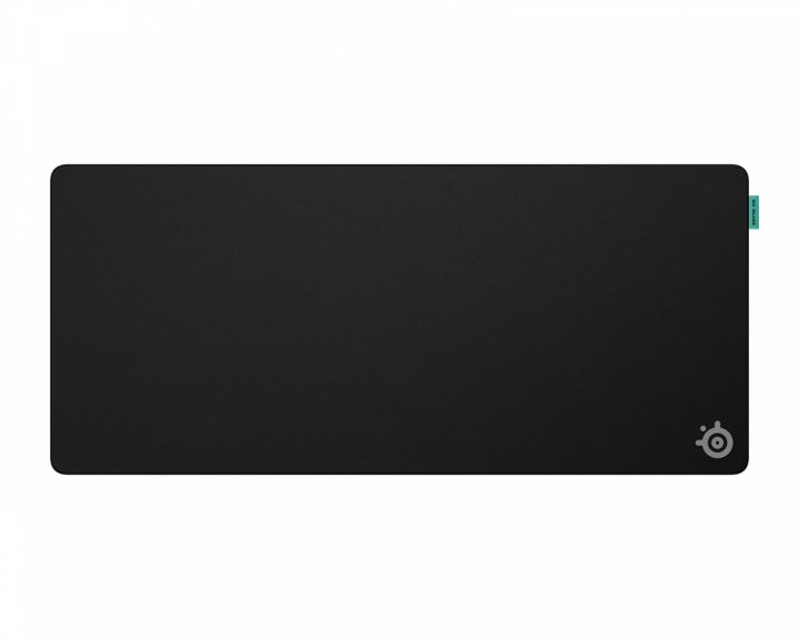 SteelSeries QcK Performance XL - Balance (DEMO)