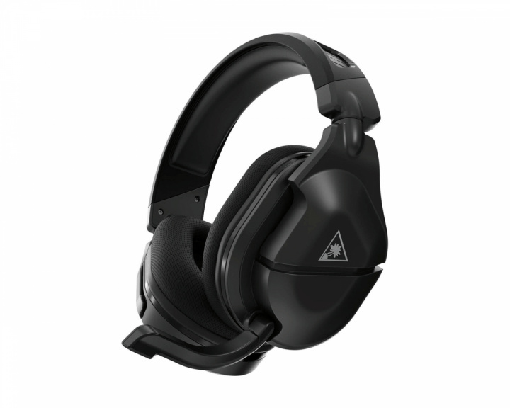 Turtle Beach Stealth 600 Gen 2 Max Trådlöst Headset - Svart (DEMO)