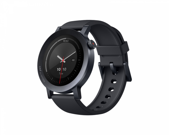 Nothing CMF Watch 3 Pro - Dark Grey (DEMO)