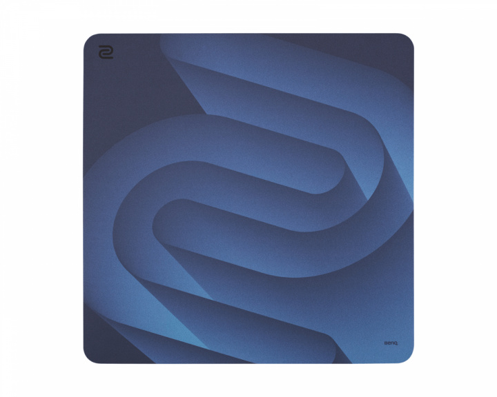 ZOWIE by BenQ H-SR-SE Blue II Musmatta (DEMO)