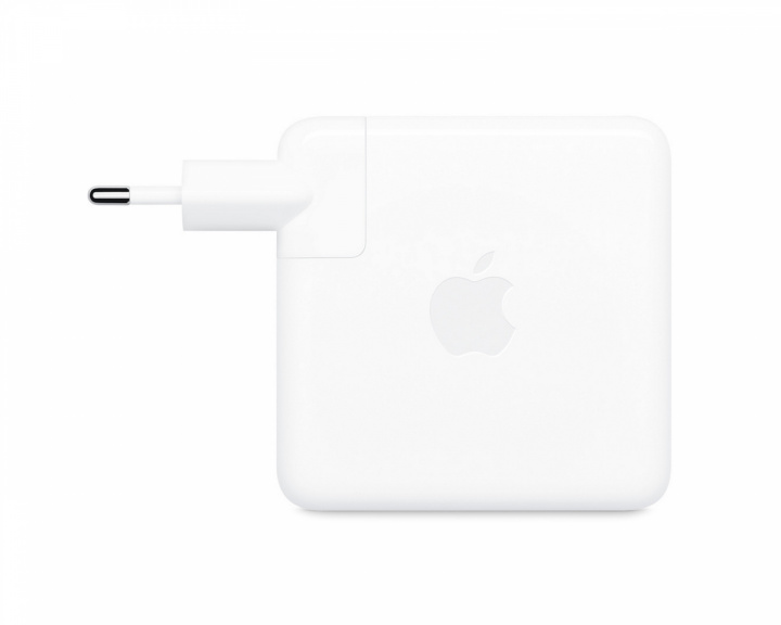 Apple USB-C Strömadapter 96W (DEMO)