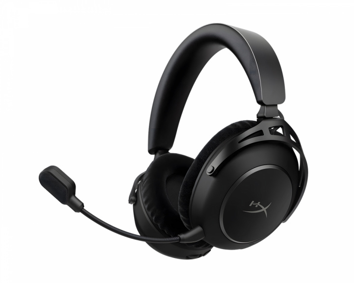 HyperX Cloud Alpha 2 Trådlöst Headset - Svart (DEMO)