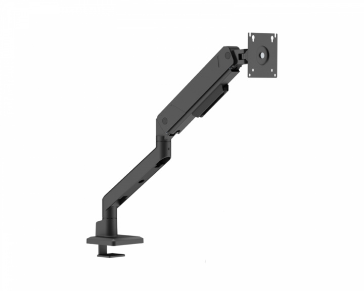 MaxMount Heavy-Duty Skärmstativ 16 kg 17