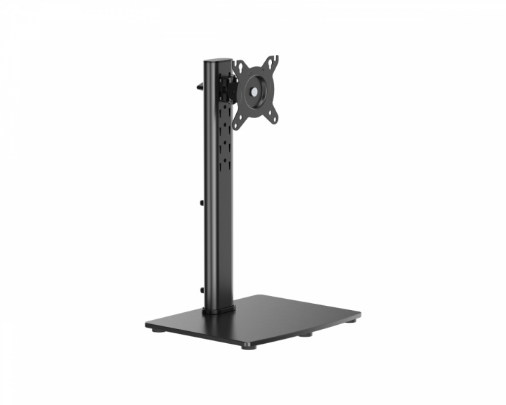 MaxMount Vertikalt Skärmstativ 17