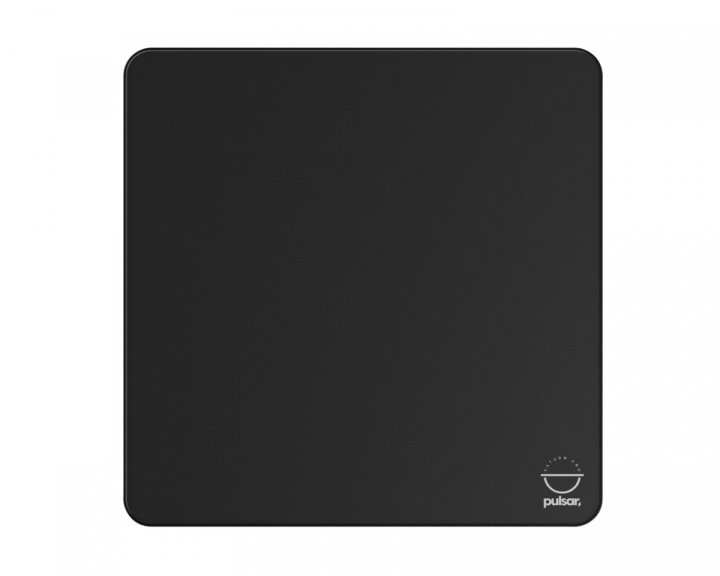 Pulsar Saturn Pro XLSQ Soft Musmatta - Jet Black (DEMO)