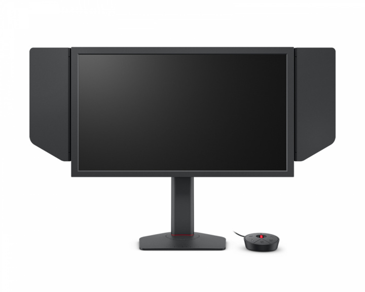 ZOWIE by BenQ XL2540X+ 24.1″ Fast TN 280Hz Gamingskärm (DEMO)