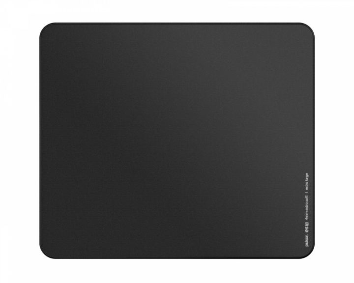 Pulsar ES1 eSports Musmatta XL - 4mm (DEMO)