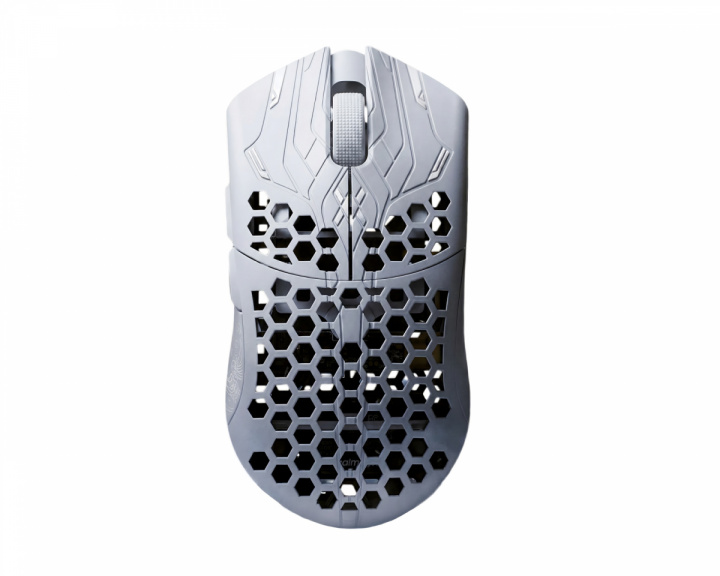 Finalmouse ULX Frostlord - Medium (DEMO)