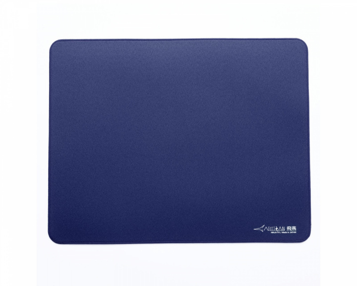 Artisan Musmatta - FX Hien - MID - XXL - Navy Blue (DEMO)