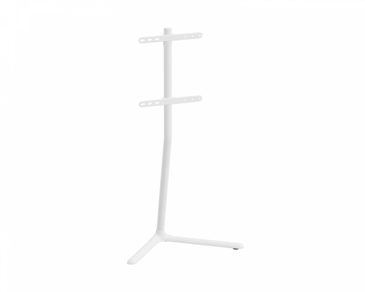 MaxMount Svängbart TV Stativ 32