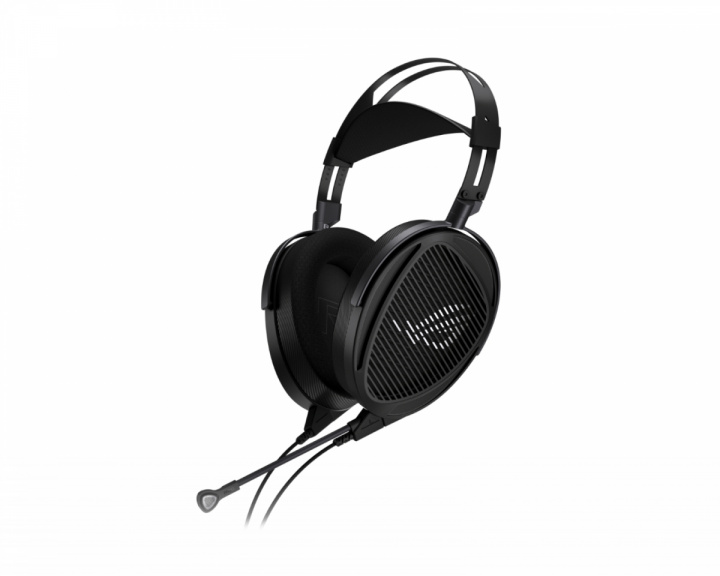 Asus ROG Kithara Hi-Fidelity Planar Magnetic Trådad Gaming Headset (DEMO)