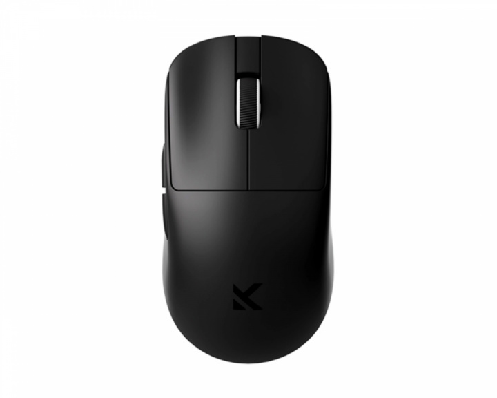 MCHOSE L7 Pro Ultra Trådlös Mus - Svart (DEMO)