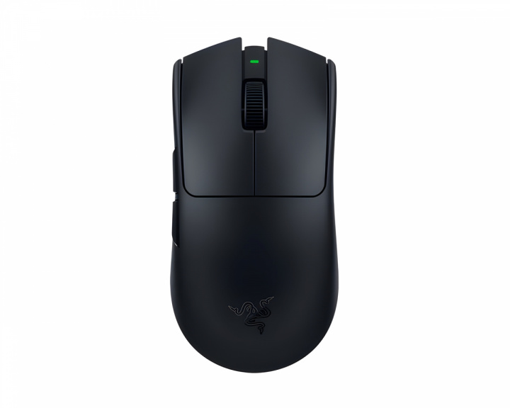 Razer Viper V4 Pro Lightweight Wireless - Svart (DEMO)