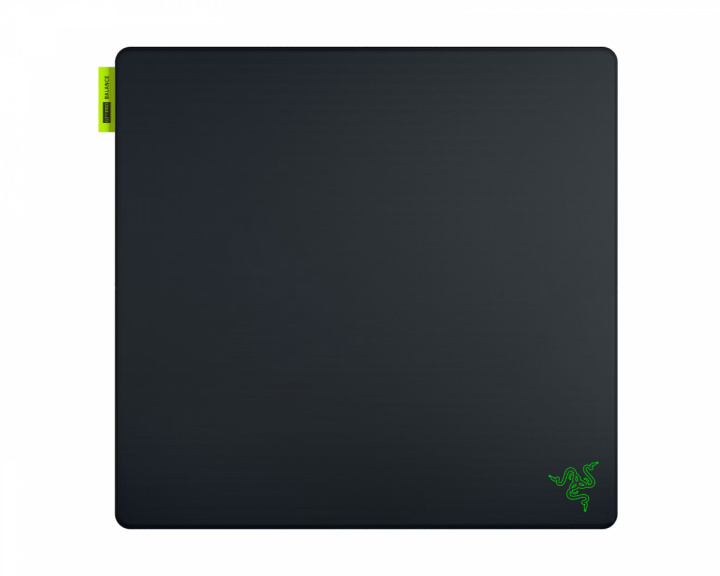 Razer Gigantus V2 Pro Gaming Musmatta Large - Balance (DEMO)