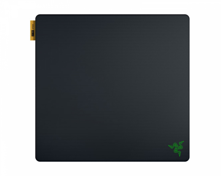 Razer Gigantus V2 Pro Gaming Musmatta Large - Speed (DEMO)