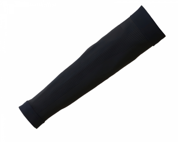 Midori B4M V2 Arm Sleeve - Storlek M (DEMO)