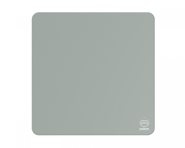 Pulsar Jupiter Pro Musmatta XLSQ - Soft - Spirit Silver (DEMO)