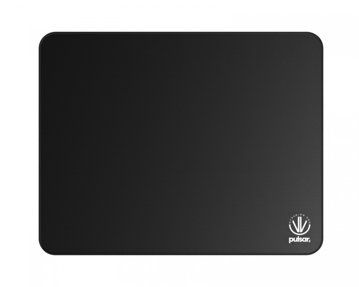 Pulsar Hyperion Pro Musmatta L - Soft - Jet Black (DEMO)