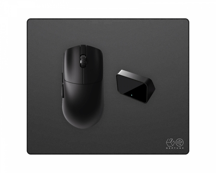 LGG Bundle - Svart