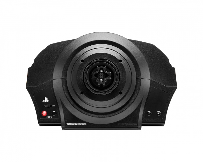 PS4 Ratt - Rattar och pedaler - MaxGaming.se