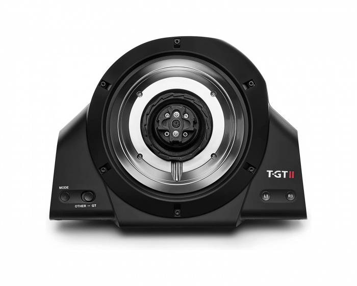 PS4 Ratt - Rattar och pedaler - MaxGaming.se