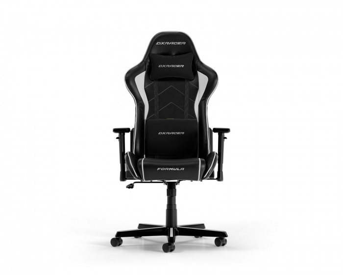 Gamingstol K p Spelstol Hos MaxGaming se gamingstol-k-p-spelstol-hos-maxgaming-se