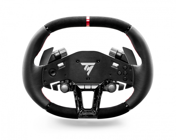 PS4 Ratt - Rattar och pedaler - MaxGaming.se