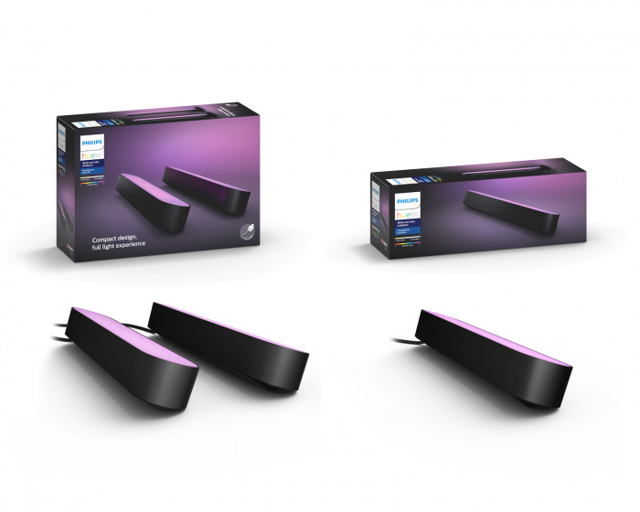 hue sync box hdmi 2.1 hue sync box hdmi 2.1