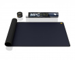 MPC-890 Cordura Gaming Musmatta