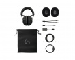 G Pro X Gamingheadset