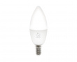 LED-lampa E14 WiFI 5W, Dimbar