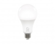 LED-lampa E27 WiFI 9W, Dimbar