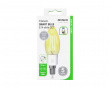 LED-lampa Filament E14 WiFI 4.5W